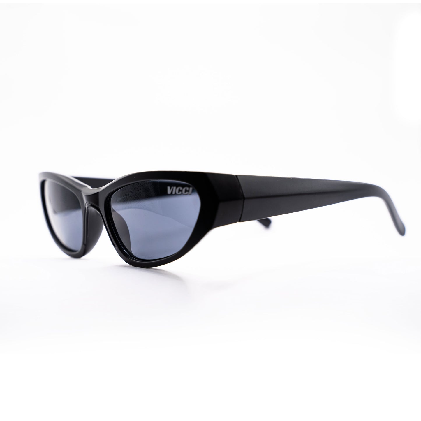 BELICCE Matt Black